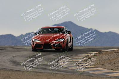 media/Nov-22-2025-Speed Ventures (Sat) [[a198746dab]]/7-Yellow Group/Session 2 (Turn 12)/